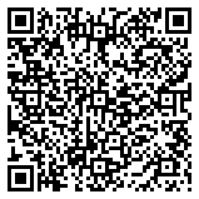kod QR z danymi kontaktowymi 02144696900000