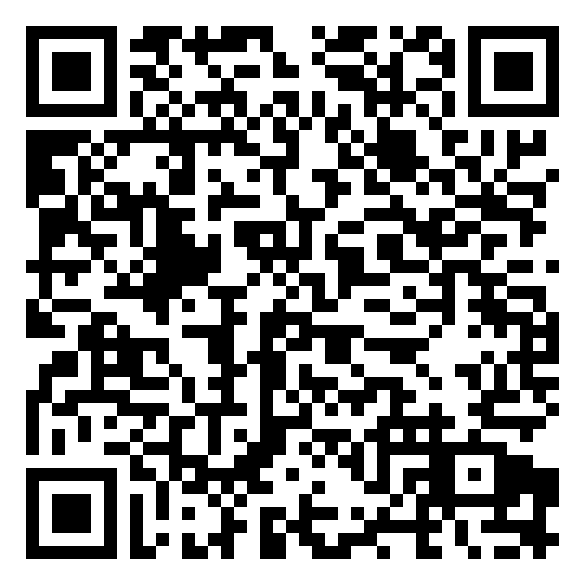 kod QR z danymi kontaktowymi 52407086800000