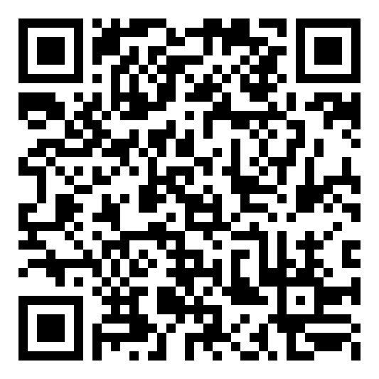 kod QR z danymi kontaktowymi 52050308100000