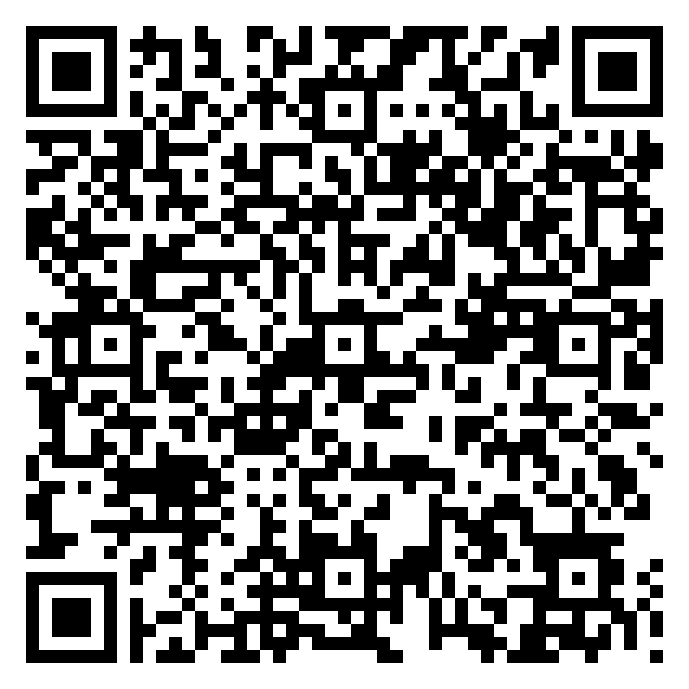 kod QR z danymi kontaktowymi 10041659400000