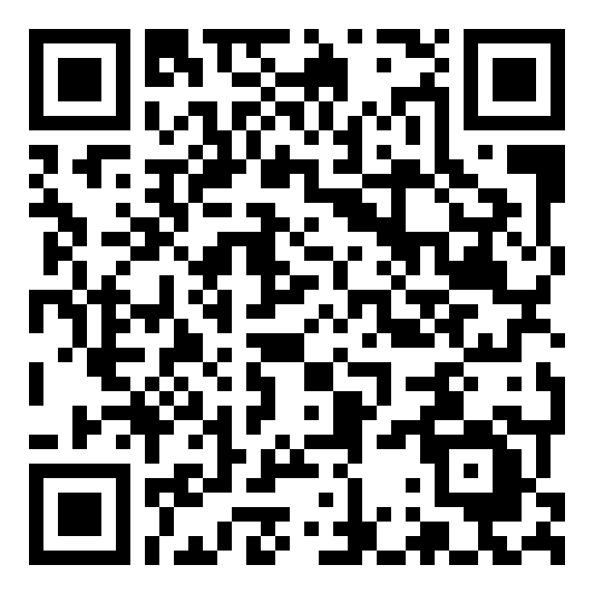 kod QR z danymi kontaktowymi 36746785400000
