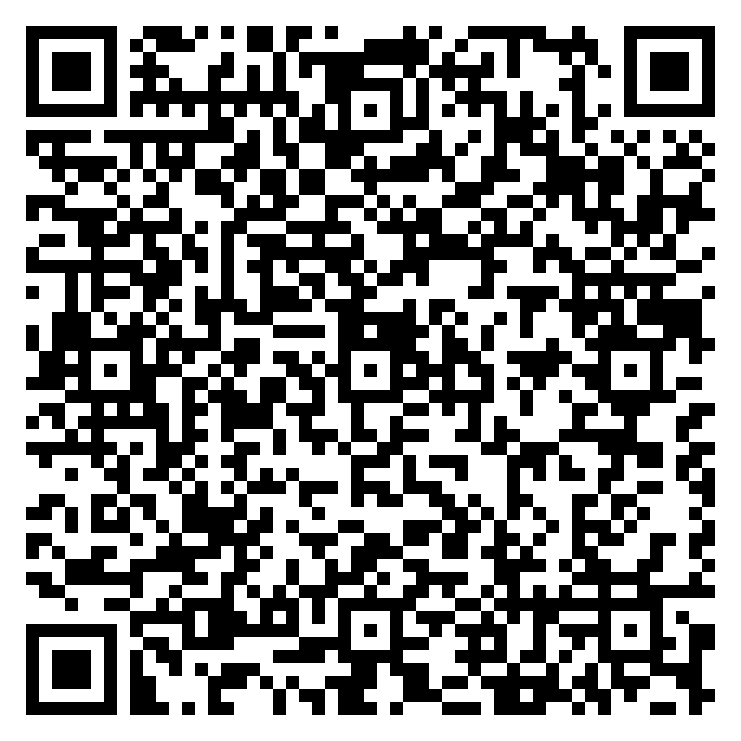 kod QR z danymi kontaktowymi 36866908600000