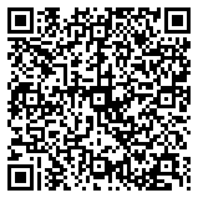 kod QR z danymi kontaktowymi 54325800500000