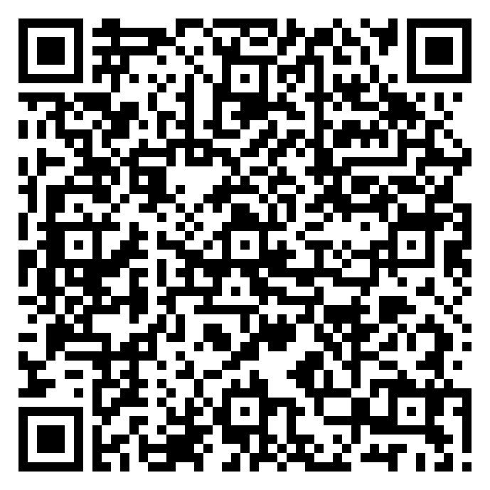 kod QR z danymi kontaktowymi 52037849200000