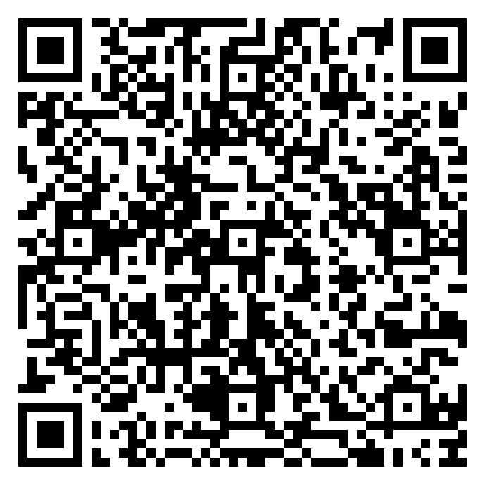kod QR z danymi kontaktowymi 52910248400000