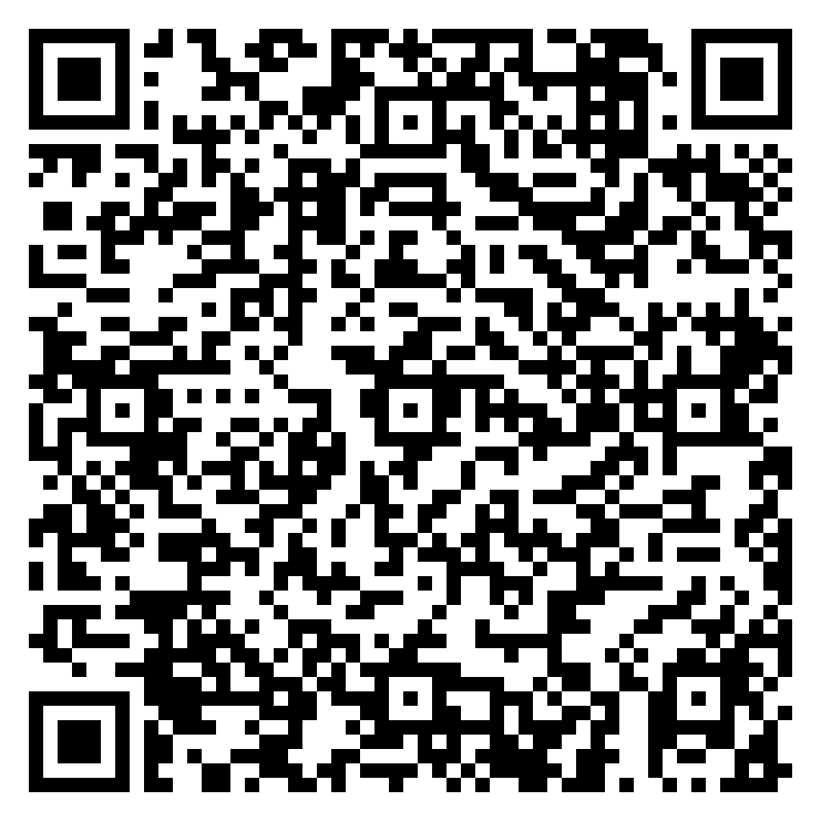 kod QR z danymi kontaktowymi 36820034300000