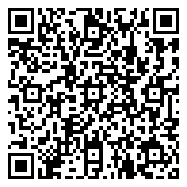 kod QR z danymi kontaktowymi 54250097000000