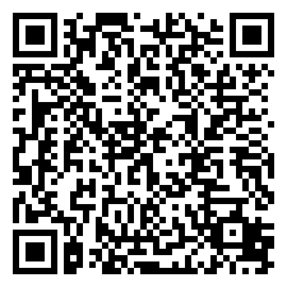 kod QR z danymi kontaktowymi 36235860000000