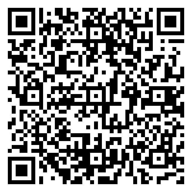 kod QR z danymi kontaktowymi 38199774200000