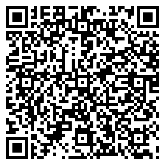 kod QR z danymi kontaktowymi 36085238800000