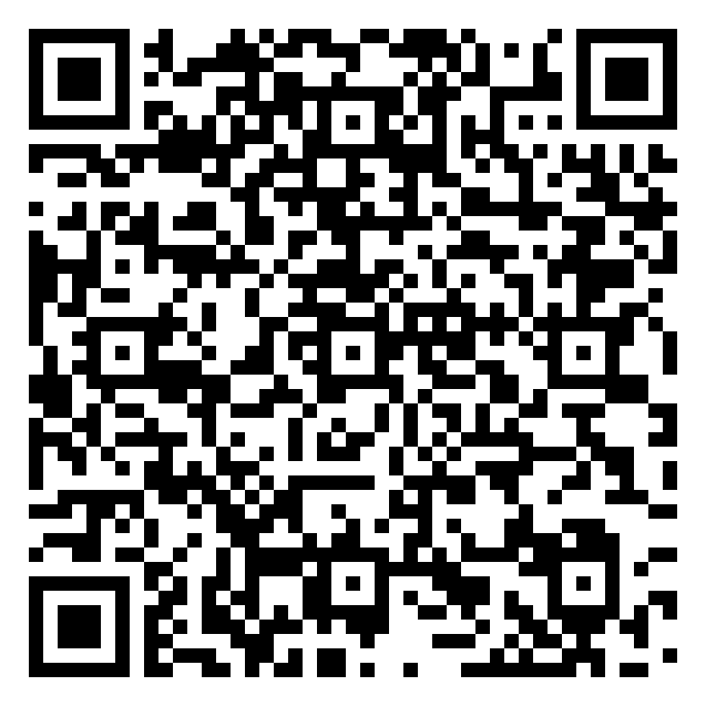 MM AUTOSERWIS Michał Machalski kod QR z danymi kontaktowymi kod QR z danymi kontaktowymi 32077324300000