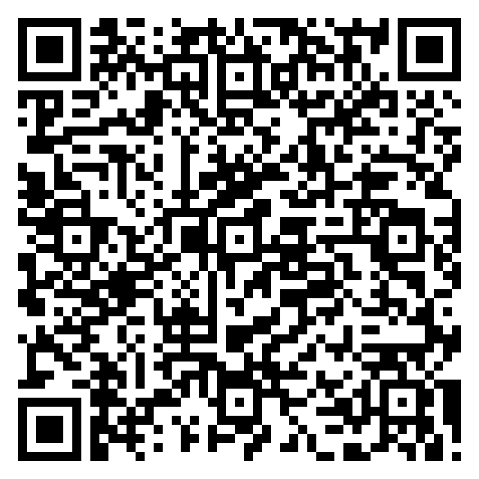kod QR z danymi kontaktowymi 52137339600000