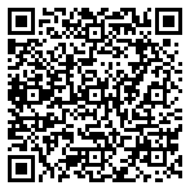 kod QR z danymi kontaktowymi 38880724200000