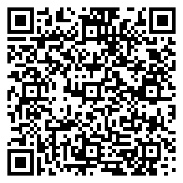 kod QR z danymi kontaktowymi 12298764100000