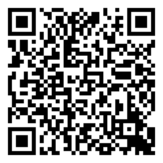 kod QR z danymi kontaktowymi 36742370400000