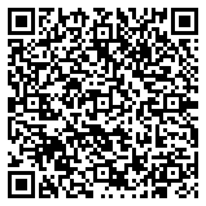 kod QR z danymi kontaktowymi 52475548300000