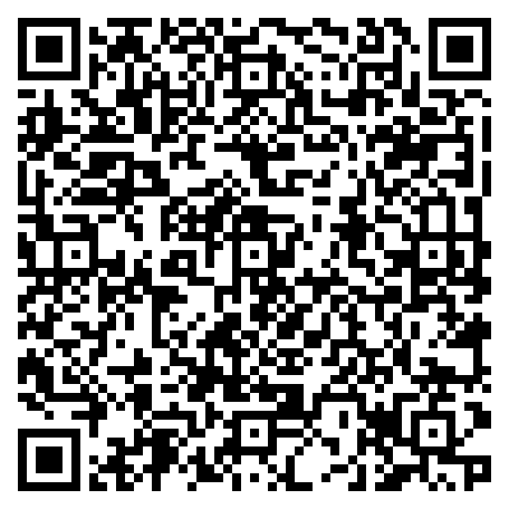 kod QR z danymi kontaktowymi 54132075700000