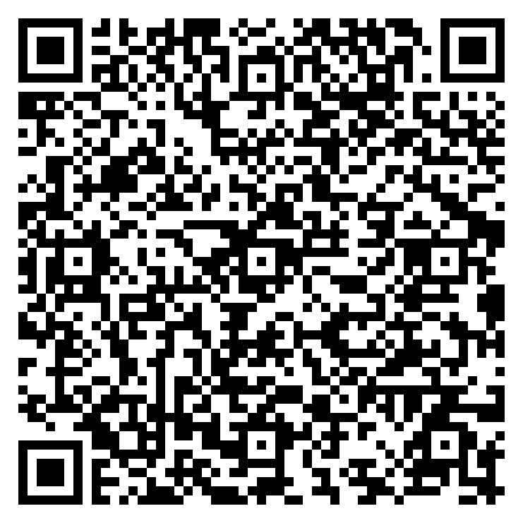 kod QR z danymi kontaktowymi 38076831800000