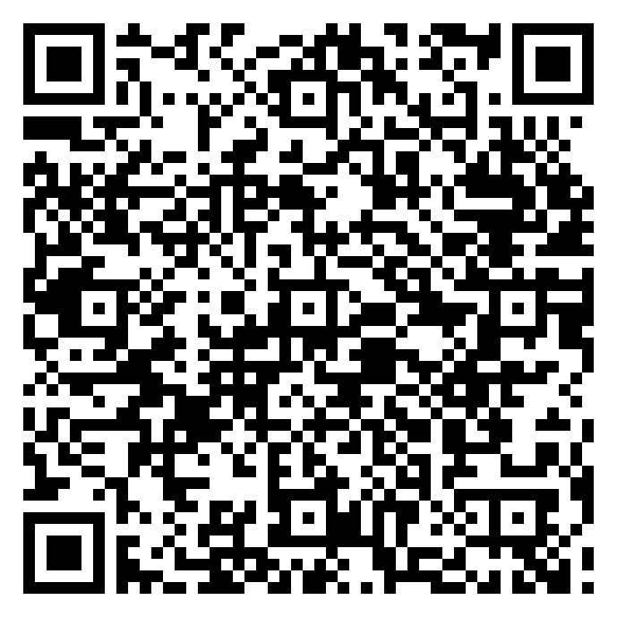 kod QR z danymi kontaktowymi 54283967400000