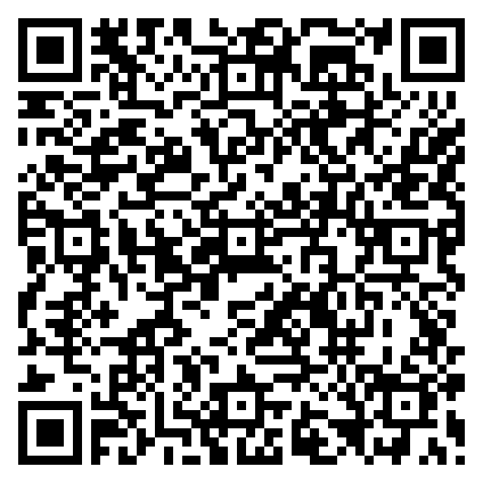 kod QR z danymi kontaktowymi 97038879200000