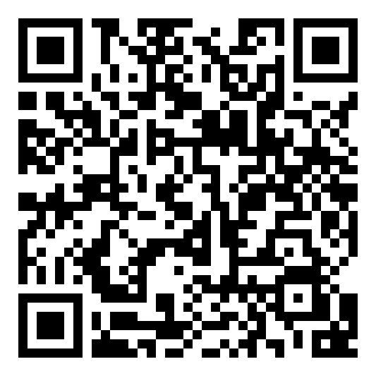 kod QR z danymi kontaktowymi 36692809800000