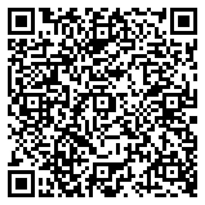 kod QR z danymi kontaktowymi 14288954900000
