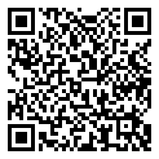 kod QR z danymi kontaktowymi 30079772700000