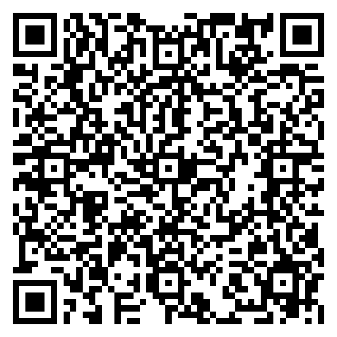 kod QR z danymi kontaktowymi 38865208700000