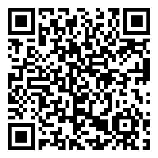 kod QR z danymi kontaktowymi 36166613300000