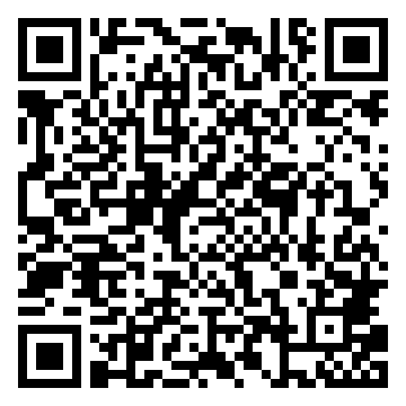 kod QR z danymi kontaktowymi 28151047600000