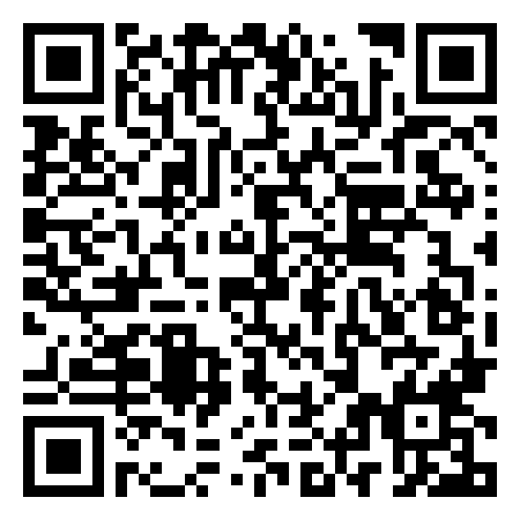 kod QR z danymi kontaktowymi 36795772000000