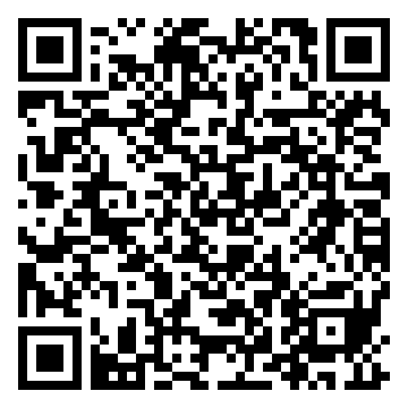 kod QR z danymi kontaktowymi 38547862500000