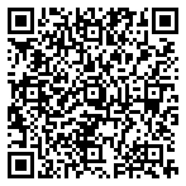 kod QR z danymi kontaktowymi 38624272900000