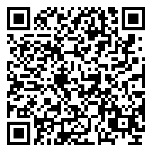 kod QR z danymi kontaktowymi 54207121000000