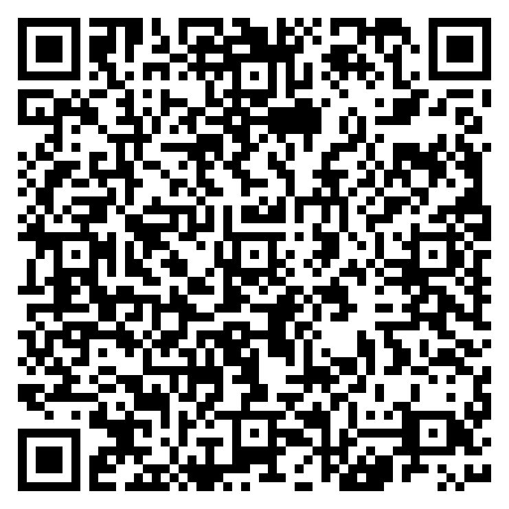 kod QR z danymi kontaktowymi 36112092500000