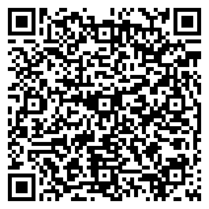 kod QR z danymi kontaktowymi 38420179000000