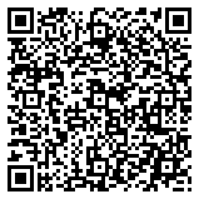 kod QR z danymi kontaktowymi 36285467000000