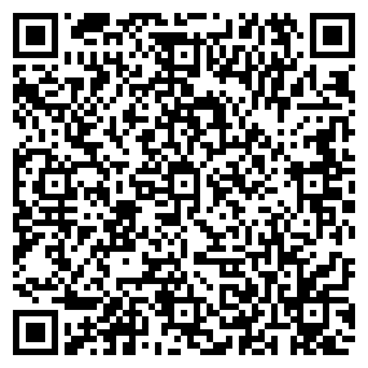 kod QR z danymi kontaktowymi 54113497700000