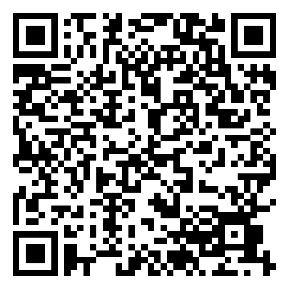 kod QR z danymi kontaktowymi 36082321100000