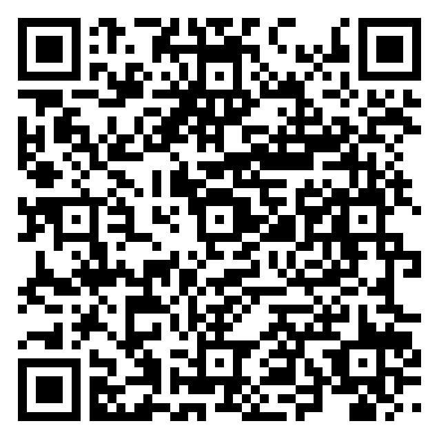 kod QR z danymi kontaktowymi 52706024400000