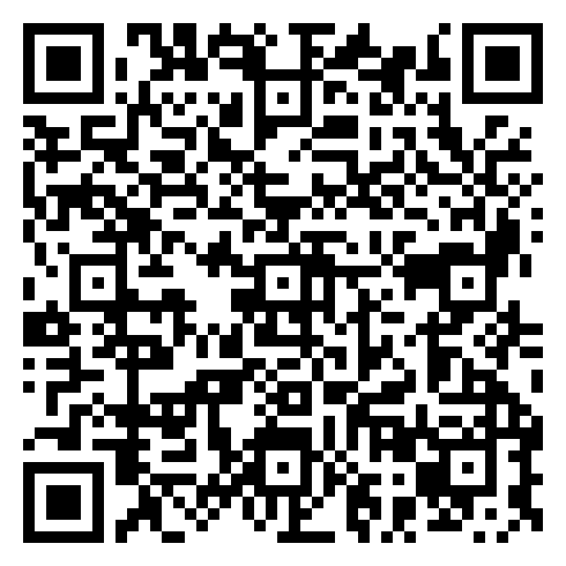 kod QR z danymi kontaktowymi 06170207400000