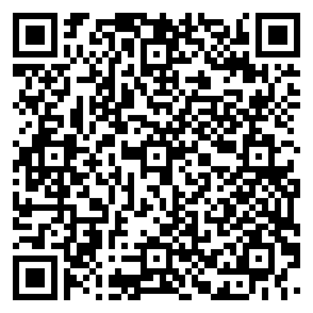kod QR z danymi kontaktowymi 36520459900000