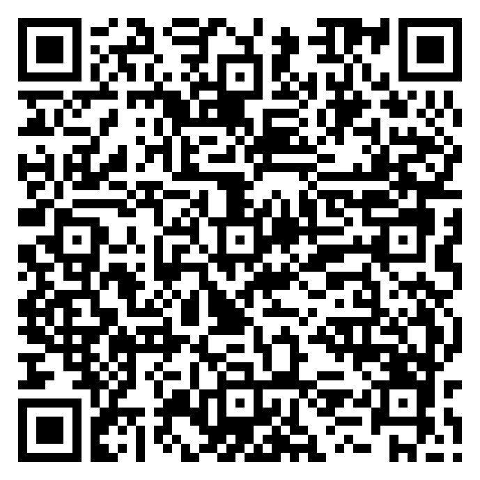 kod QR z danymi kontaktowymi 54172754200000