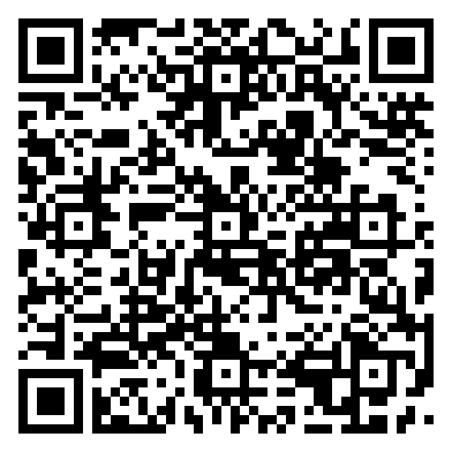 kod QR z danymi kontaktowymi 36296620000000