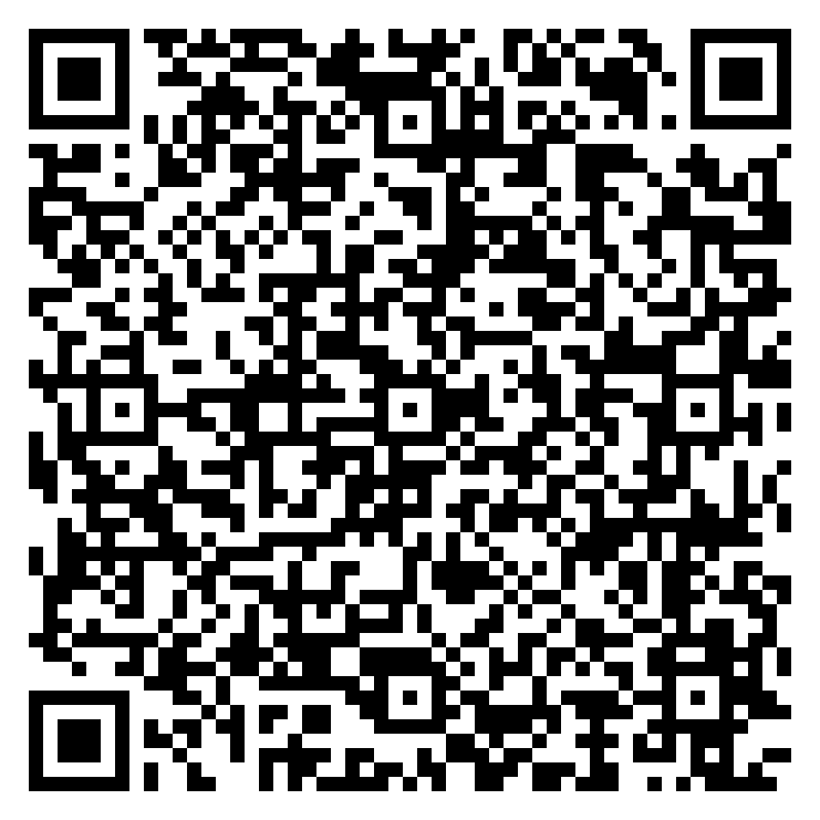 kod QR z danymi kontaktowymi 38217909800000