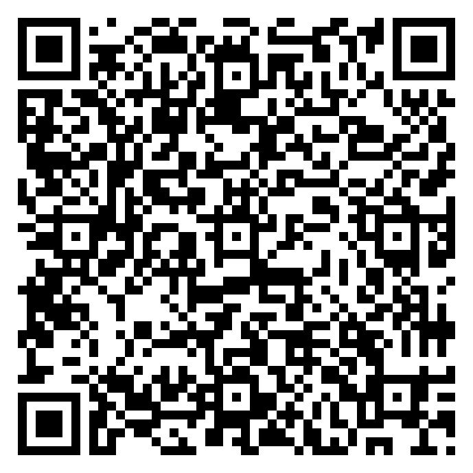 kod QR z danymi kontaktowymi 54299156000000