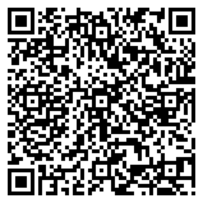 kod QR z danymi kontaktowymi 83138049100000