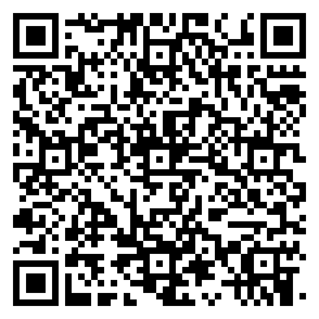 kod QR z danymi kontaktowymi 52502439100000