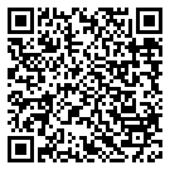 kod QR z danymi kontaktowymi 14671605300000