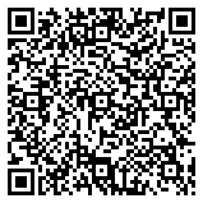 kod QR z danymi kontaktowymi 38849743900000